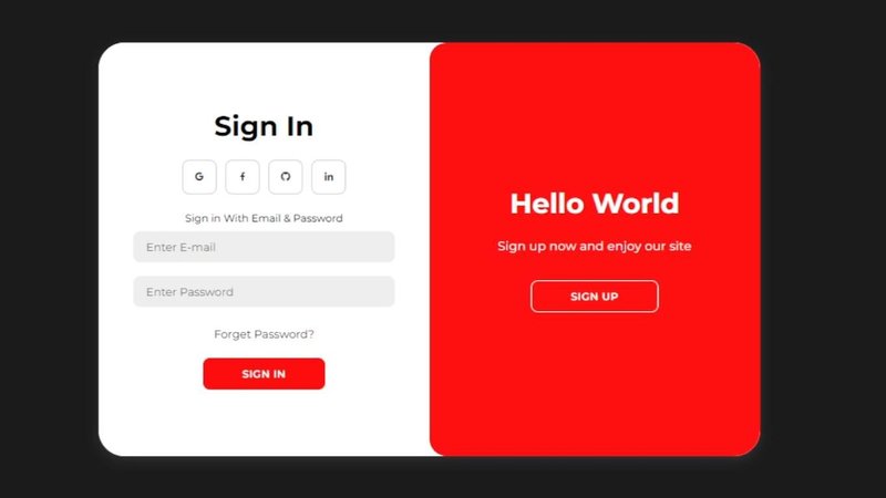 Discover spinboss casino